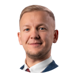 Банкротство от арбитражного управляющего